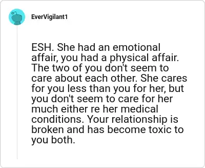Image credit: EverVigilant1 | EverVigilant1