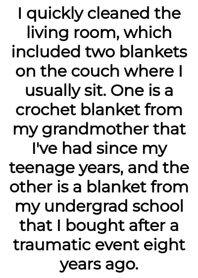 Image credit: crochet_blanket | crochet_blanket