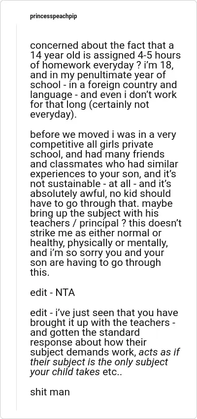 Image credit: princesspeachpip | princesspeachpip