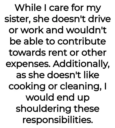 Image credit: righthandeddesk | righthandeddesk