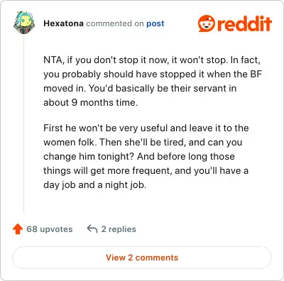 Image credit: Hexatona | Hexatona