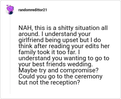 Image credit: randomredittor21 | randomredittor21