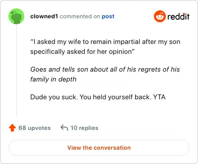 Image credit: clowned1 | clowned1