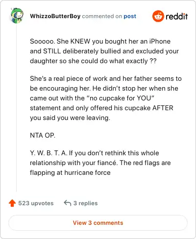Image credit: WhizzoButterBoy | WhizzoButterBoy