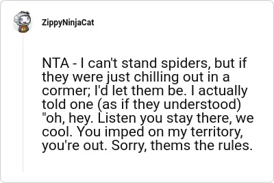 Image credit: ZippyNinjaCat | ZippyNinjaCat
