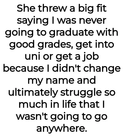 Image credit: michelletheory | michelletheory