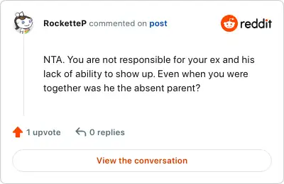 Image credit: RocketteP | RocketteP