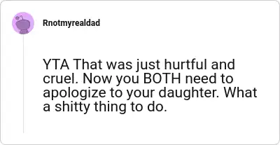 Image credit: Rnotmyrealdad | Rnotmyrealdad