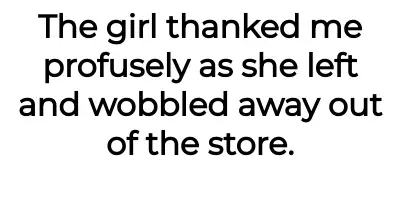 Image credit: let-a-girl-cut | let-a-girl-cut