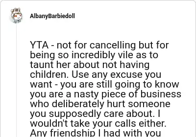 Image credit: AlbanyBarbiedoll | AlbanyBarbiedoll