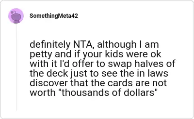 Image credit: SomethingMeta42 | SomethingMeta42