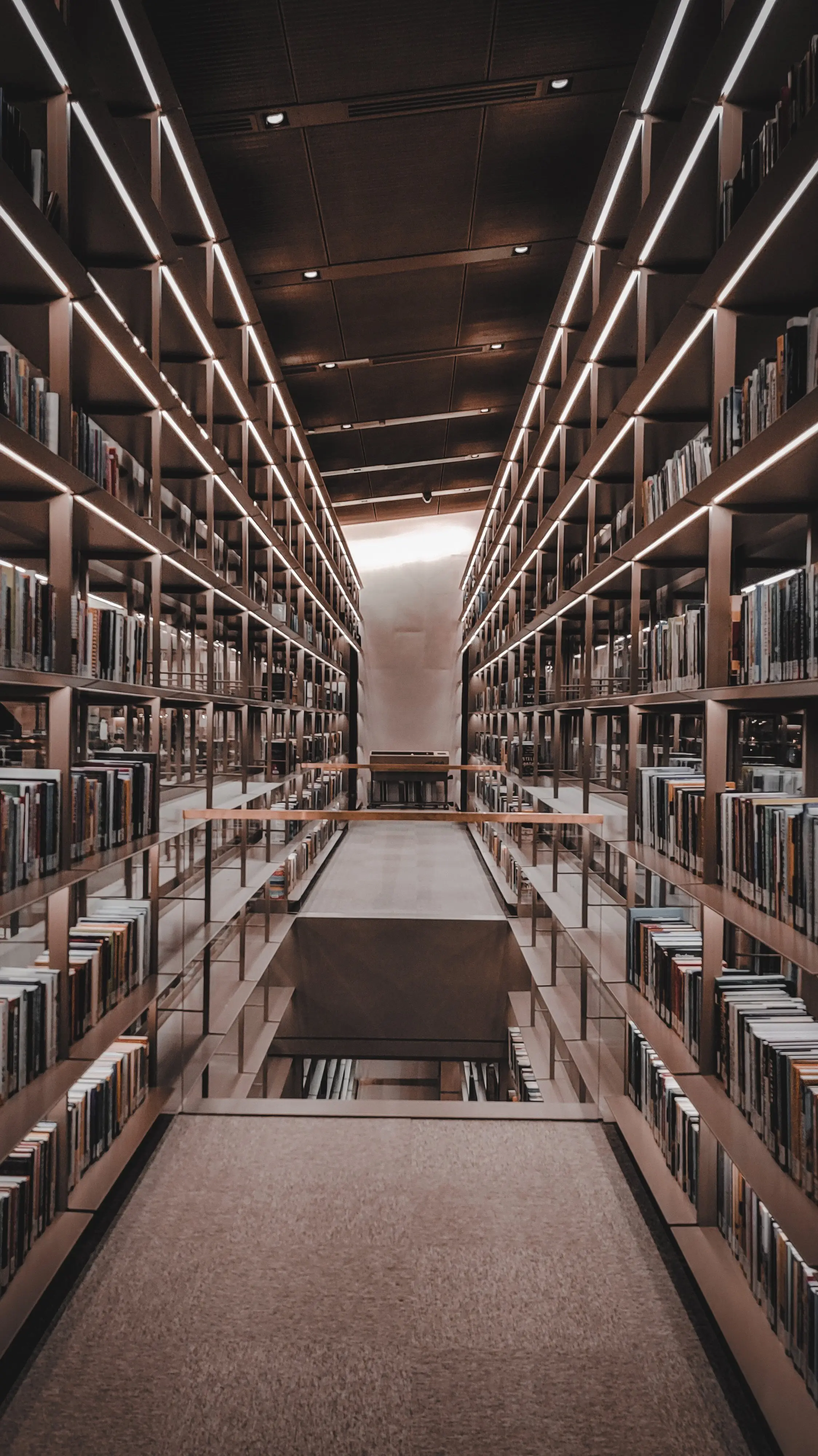 Image credit: Unsplash | Owaiz Raiyan