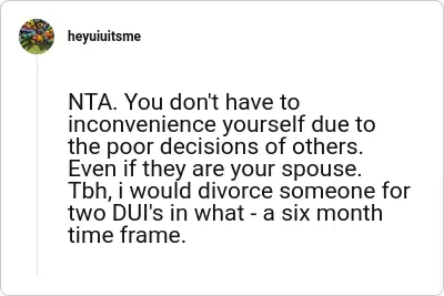 Image credit: heyuiuitsme | heyuiuitsme