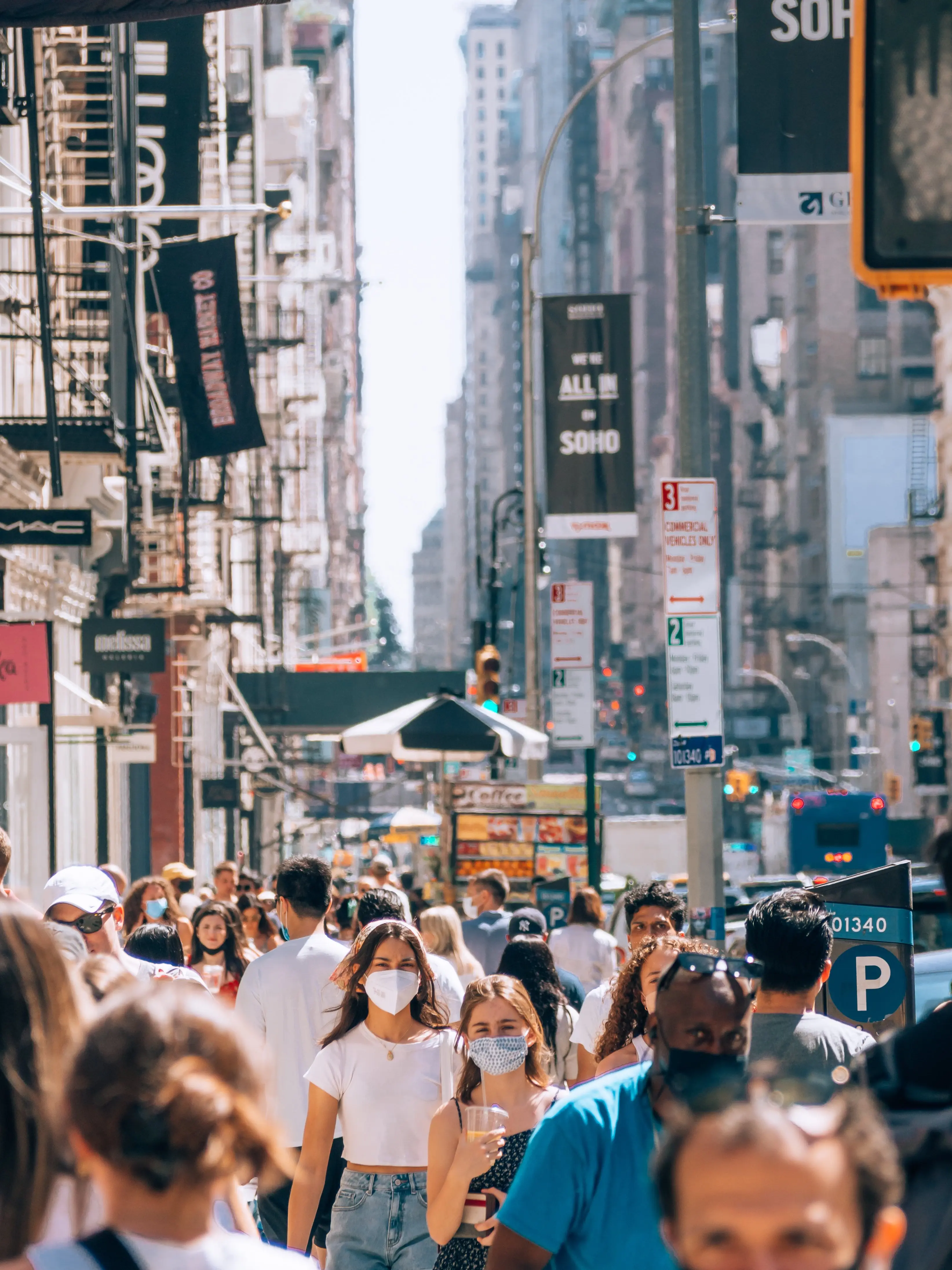 Image credit: Unsplash | Yoav Aziz