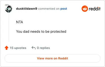 Image credit: dusktildawn9 | dusktildawn9