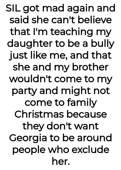 Image credit: kidschristmasparty | kidschristmasparty