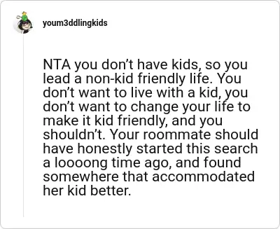 Image credit: youm3ddlingkids | youm3ddlingkids