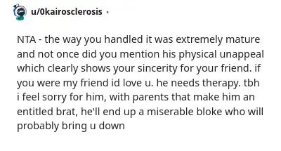 Image credit: 0kairosclerosis | 0kairosclerosis