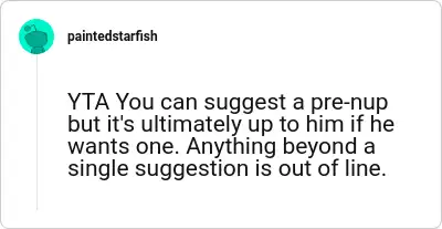Image credit: paintedstarfish | paintedstarfish
