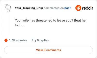 Image credit: Your_Tracking_Chip | Your_Tracking_Chip