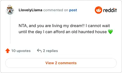 Image credit: LlovelyLlama | LlovelyLlama