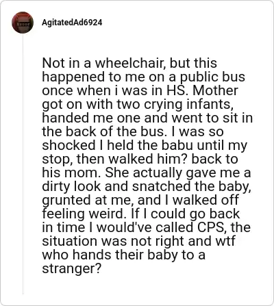 Image credit: AgitatedAd6924 | AgitatedAd6924