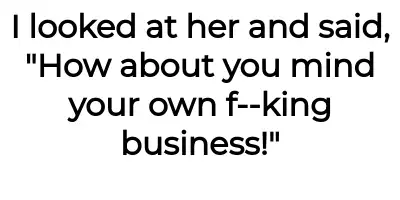 Image credit: baninjacakes | baninjacakes