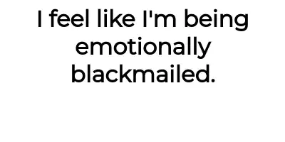 Image credit: namechangethrowaway0 | namechangethrowaway0