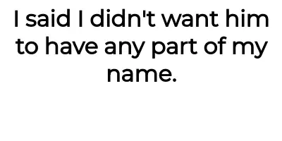 Image credit: throwawayname003 | throwawayname003