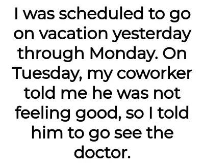 Image credit: onlyonce00 | onlyonce00