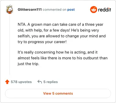 Image credit: Glittercorn111 | Glittercorn111