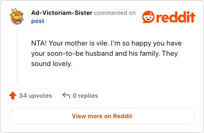 Image credit: Ad-Victoriam-Sister | Ad-Victoriam-Sister