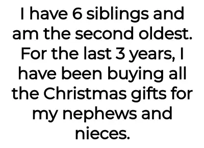 Image credit: happy-uncle | happy-uncle