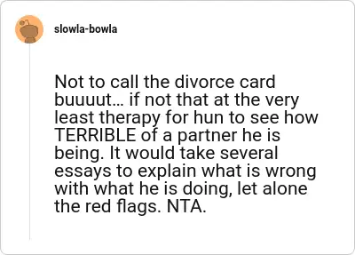 Image credit: slowla-bowla | slowla-bowla