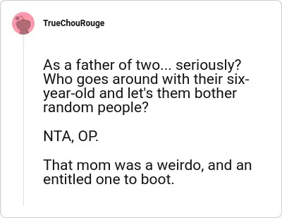 Image credit: TrueChouRouge | TrueChouRouge