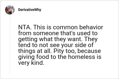 Image credit: DerivativeWhy | DerivativeWhy