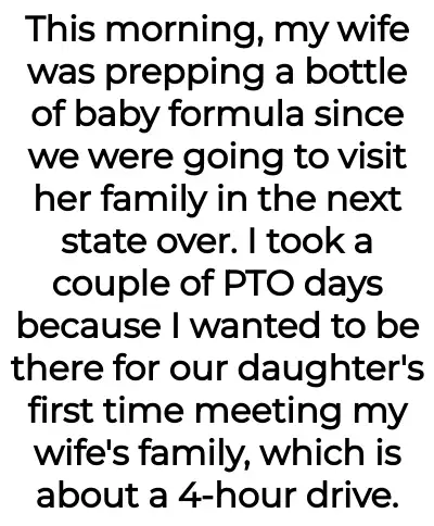 Image credit: aita-babyfomulae | aita-babyfomulae