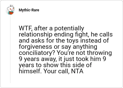 Image credit: Mythic-Rare | Mythic-Rare