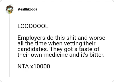 Image credit: stealthkoopa | stealthkoopa