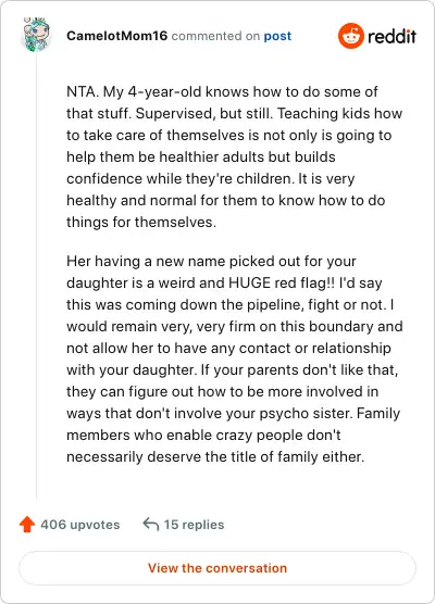 Image credit: CamelotMom16 | CamelotMom16