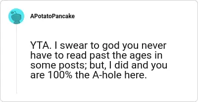 Image credit: APotatoPancake | APotatoPancake