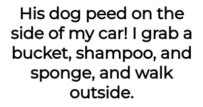 Image credit: ohpotatoblessme | ohpotatoblessme
