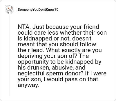 Image credit: SomeoneYouDontKnow70 | SomeoneYouDontKnow70