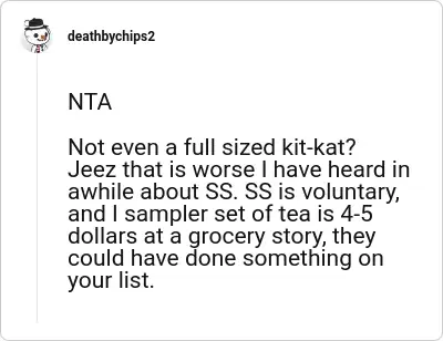 Image credit: deathbychips2 | deathbychips2