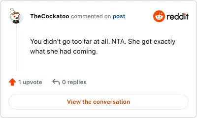 Image credit: TheCockatoo | TheCockatoo