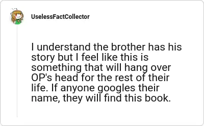 Image credit: UselessFactCollector | UselessFactCollector