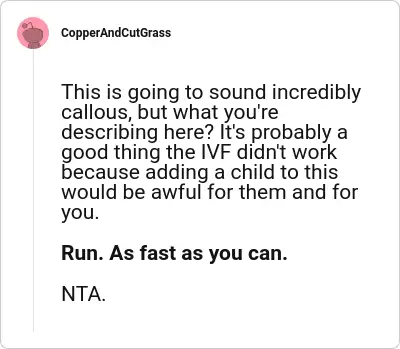 Image credit: CopperAndCutGrass | CopperAndCutGrass