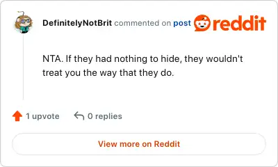 Image credit: DefinitelyNotBrit | DefinitelyNotBrit