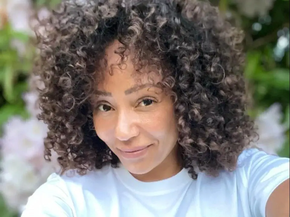 Image credit: instagram | @officialmelb