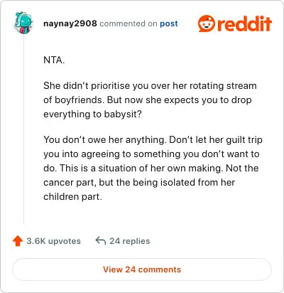 Image credit: naynay2908 | naynay2908